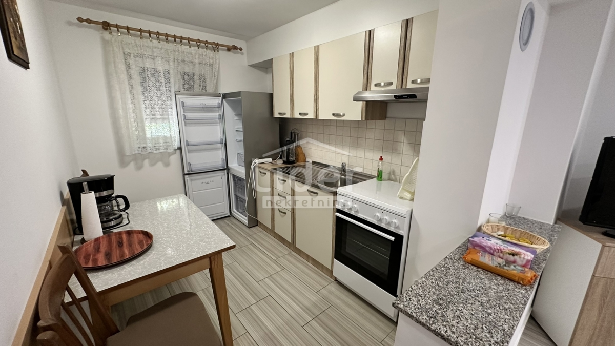 Maison À vendre - ZADARSKA OBROVAC