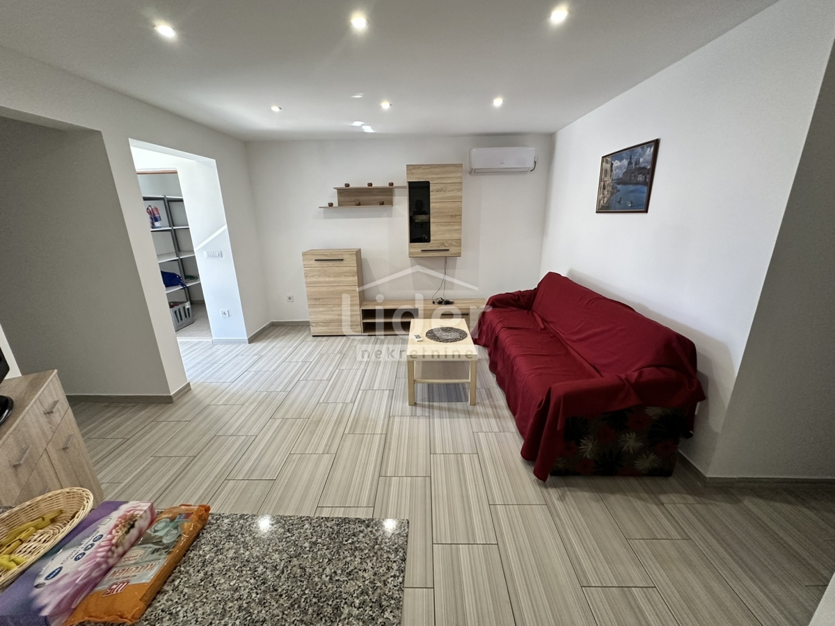 Maison À vendre - ZADARSKA OBROVAC