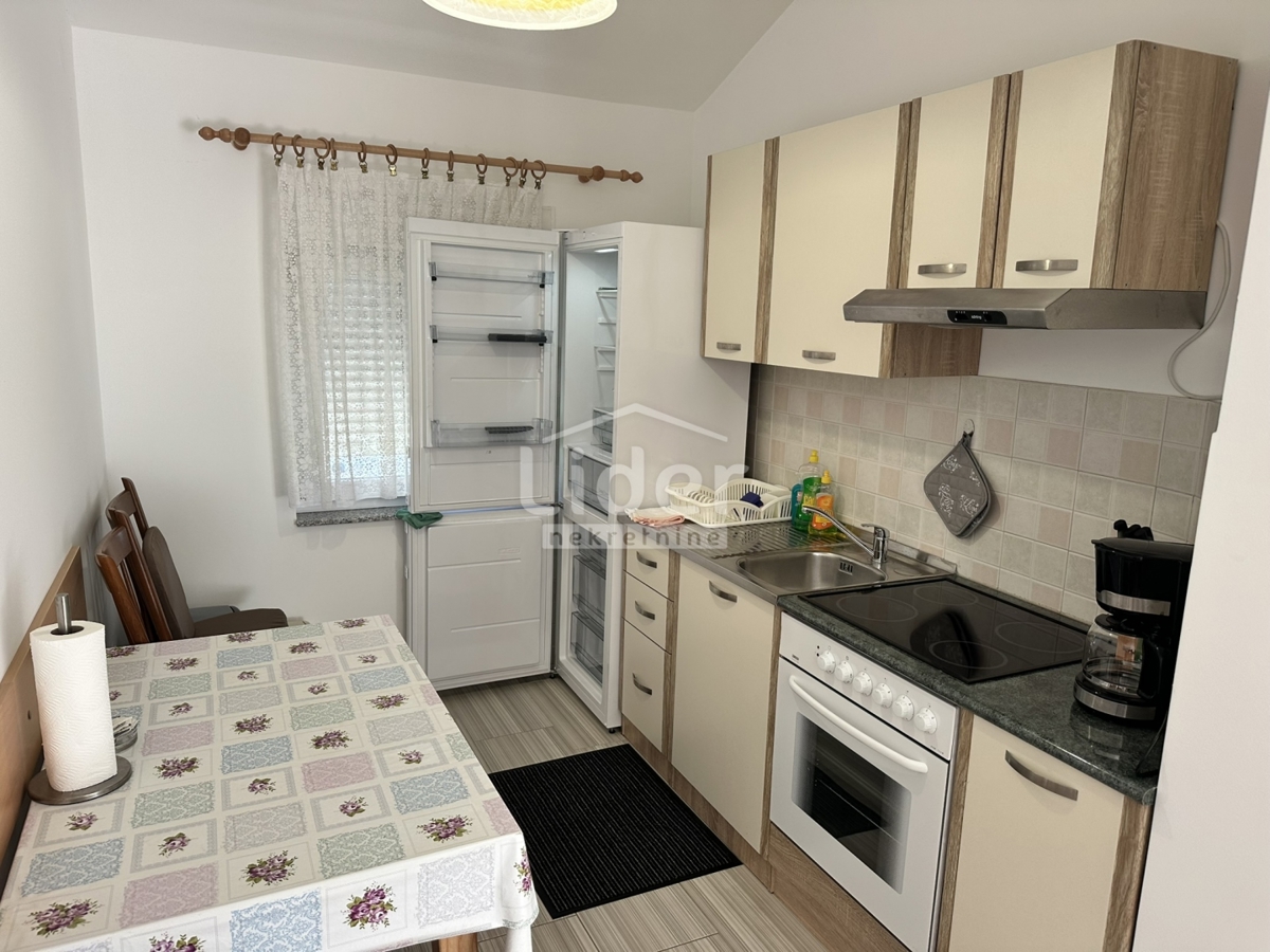 Maison À vendre - ZADARSKA OBROVAC