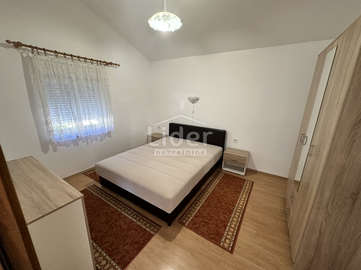 Maison À vendre - ZADARSKA OBROVAC