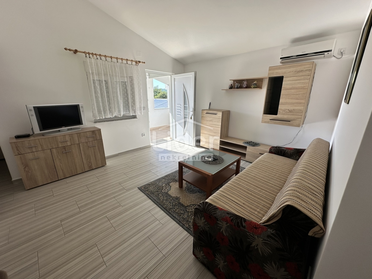 Maison À vendre - ZADARSKA OBROVAC