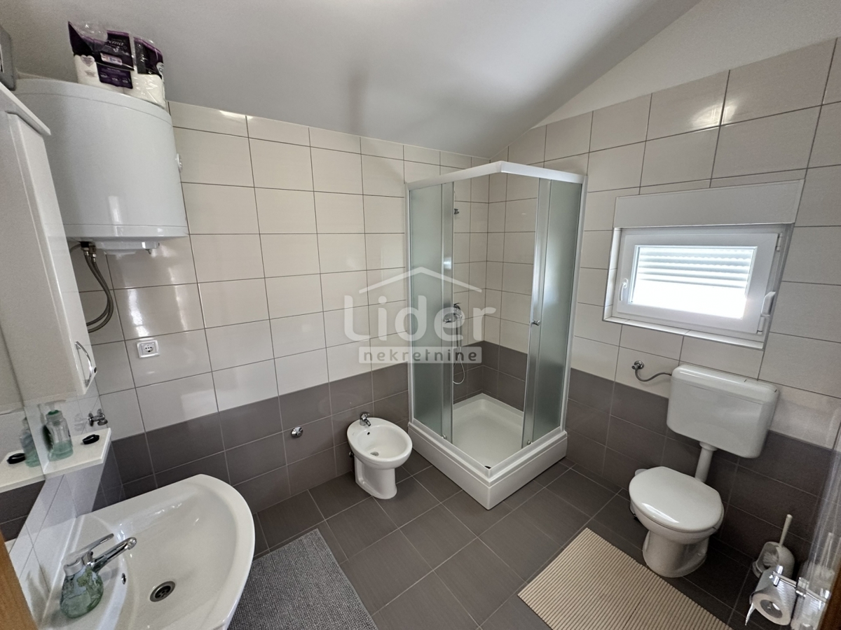 Maison À vendre - ZADARSKA OBROVAC