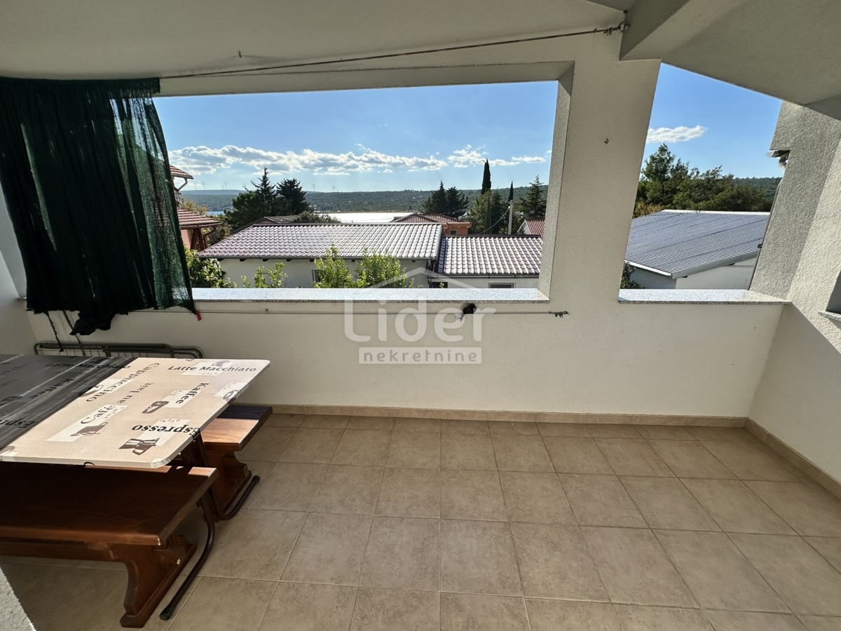 Maison À vendre - ZADARSKA OBROVAC