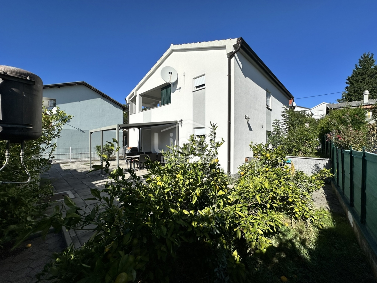 Maison À vendre - Zadarska Obrovac - foto 3/28