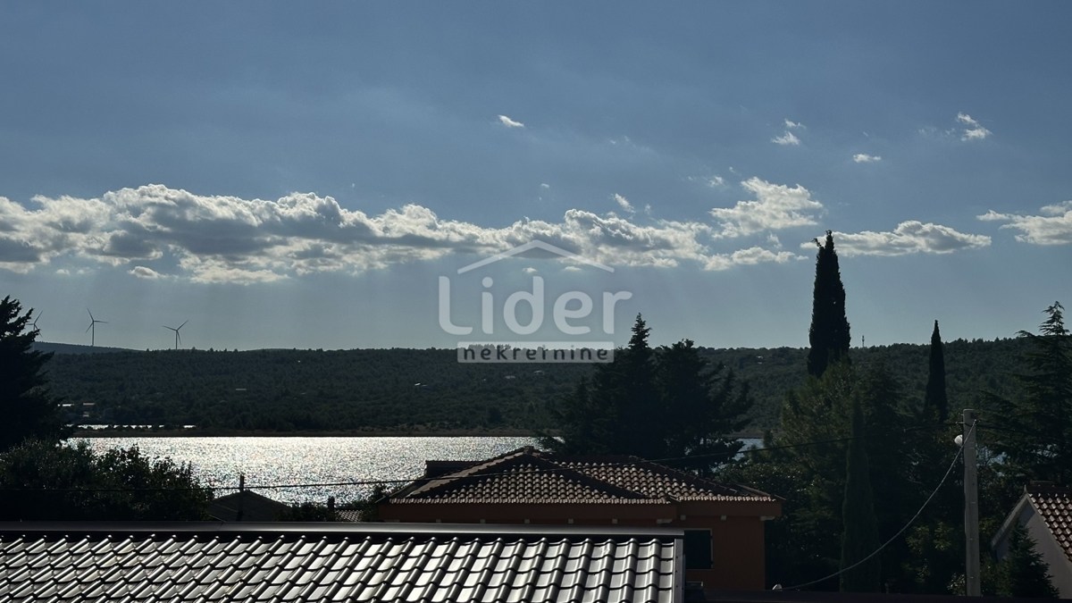 Maison À vendre - Zadarska Obrovac - foto 4/28