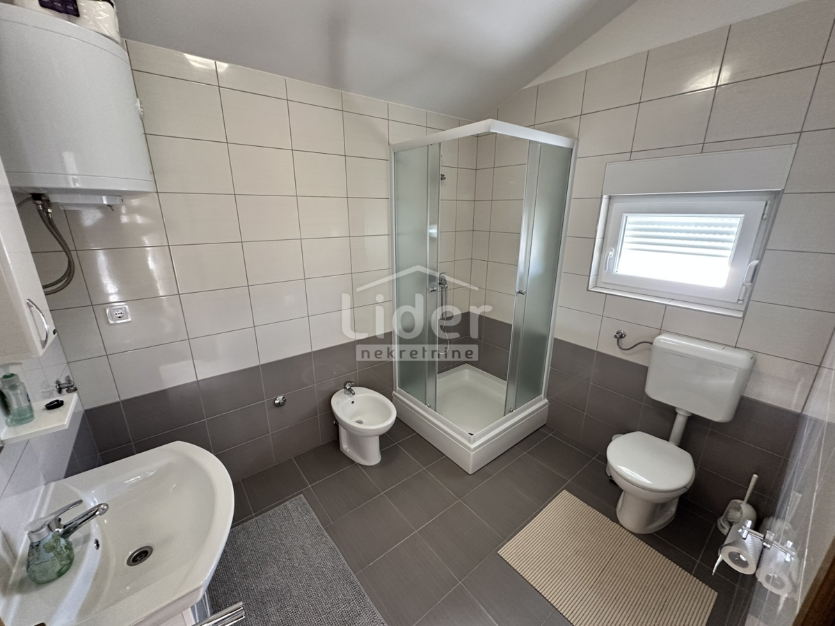 Maison À vendre - Zadarska Obrovac - foto 5/28