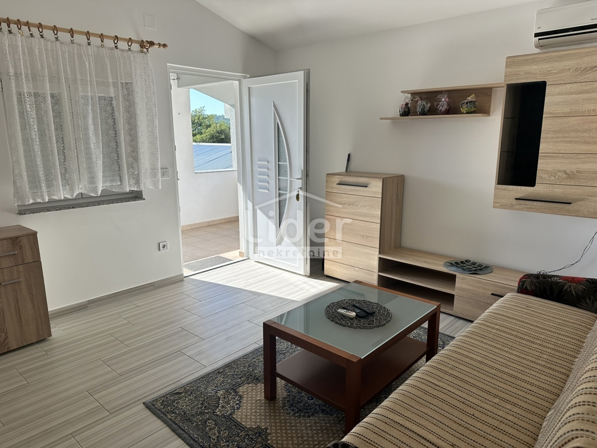 Maison À vendre - ZADARSKA OBROVAC