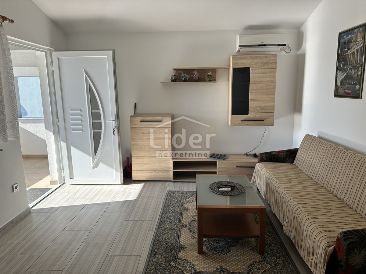 Maison À vendre - ZADARSKA OBROVAC