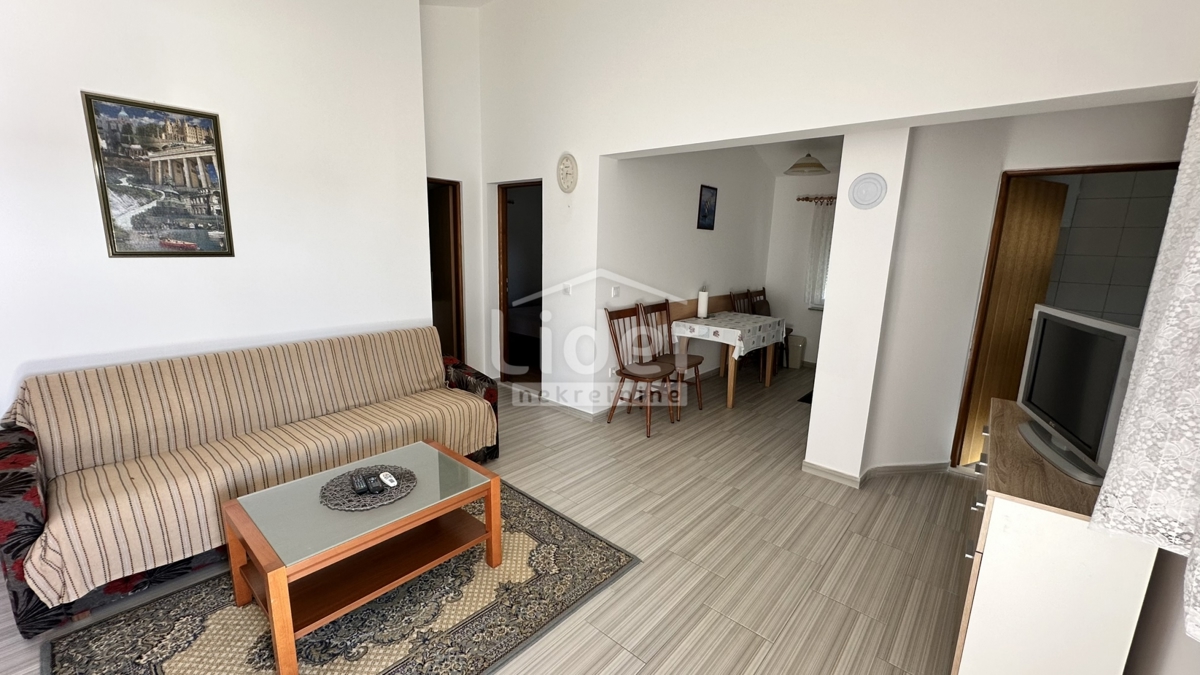 Maison À vendre - ZADARSKA OBROVAC