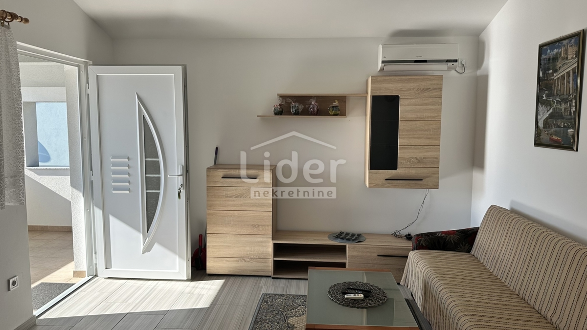 Maison À vendre - ZADARSKA OBROVAC