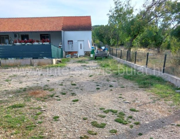 Maison à vendre 33 m² – Šibenik