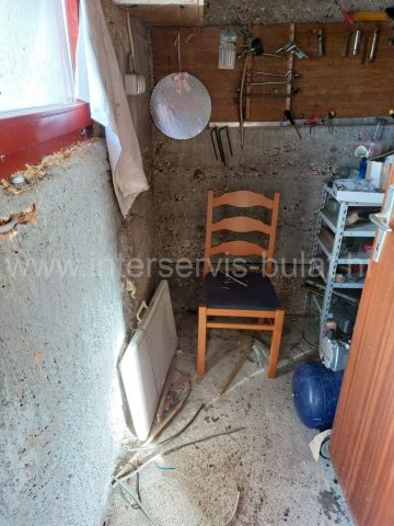 Casa In vendita - šibensko-kninska šibenik - foto 5/9