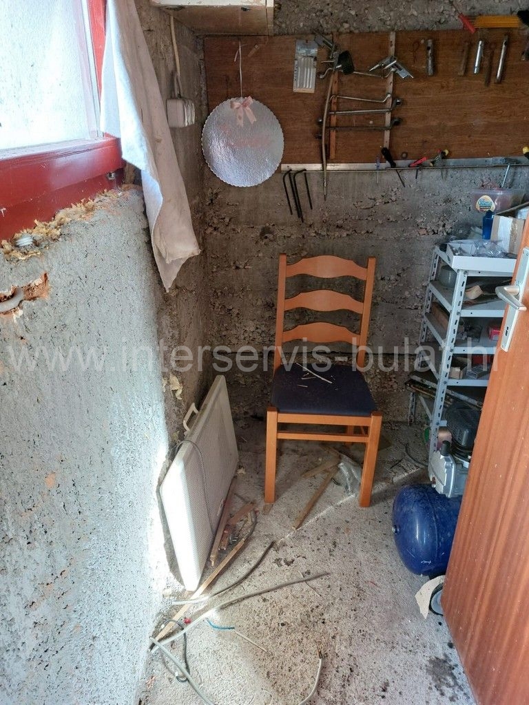 Dům Na prodej - ŠIBENSKO-KNINSKA ŠIBENIK
