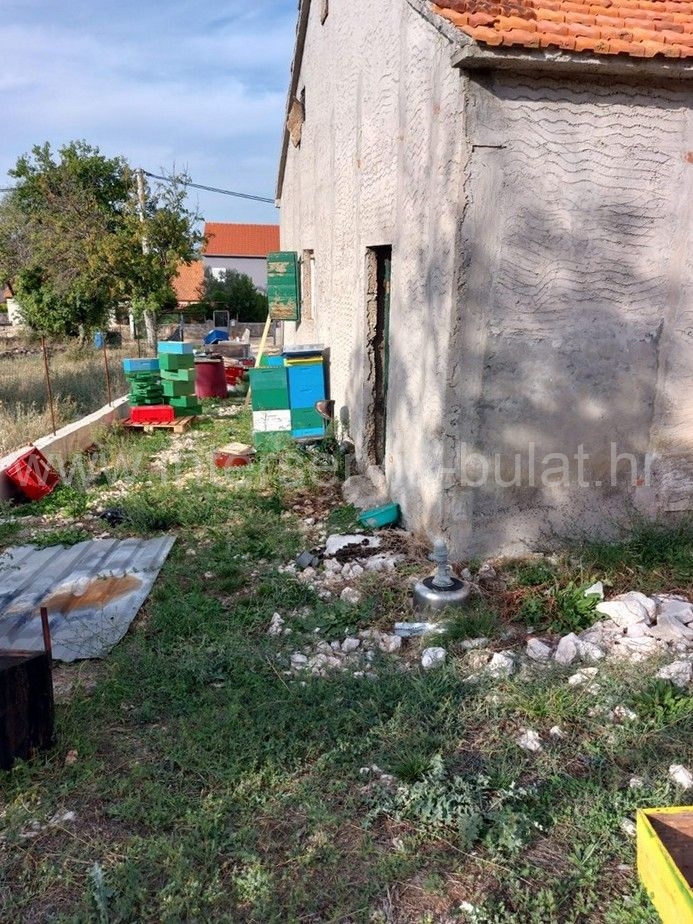 Dům Na prodej - ŠIBENSKO-KNINSKA ŠIBENIK