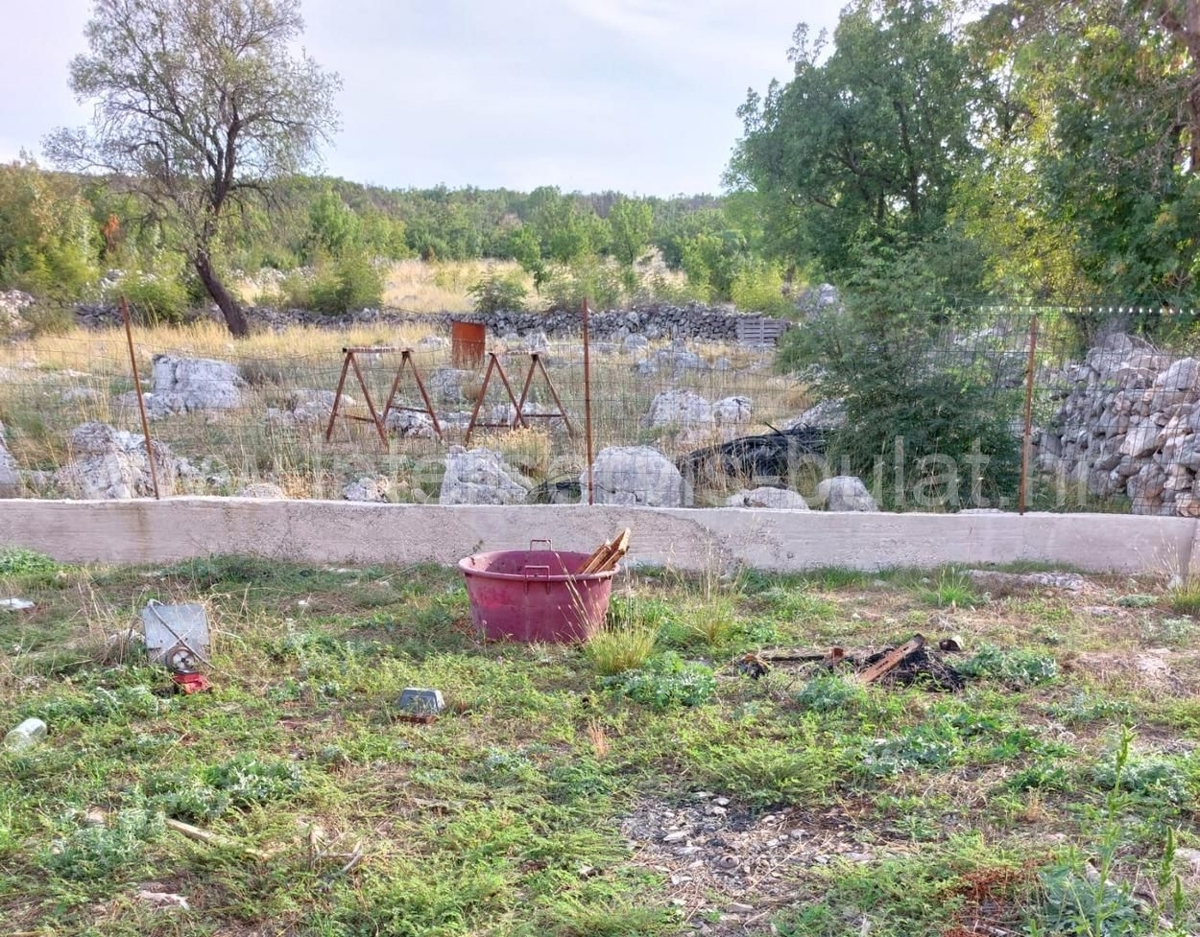 Dům Na prodej - ŠIBENSKO-KNINSKA ŠIBENIK