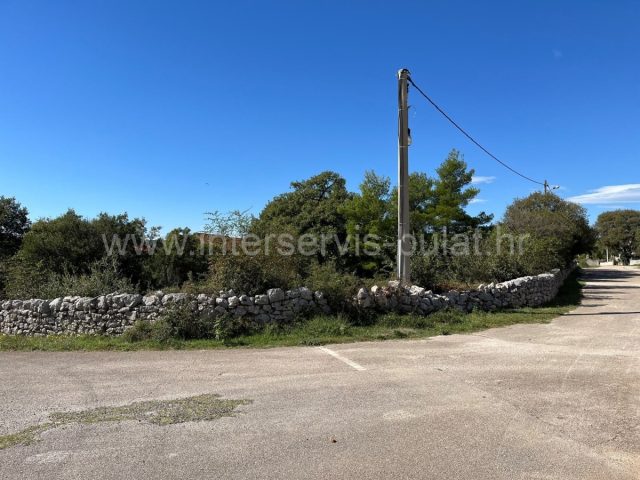 Parcela Naprodaj - šibensko-kninska šibenik - foto 2/6