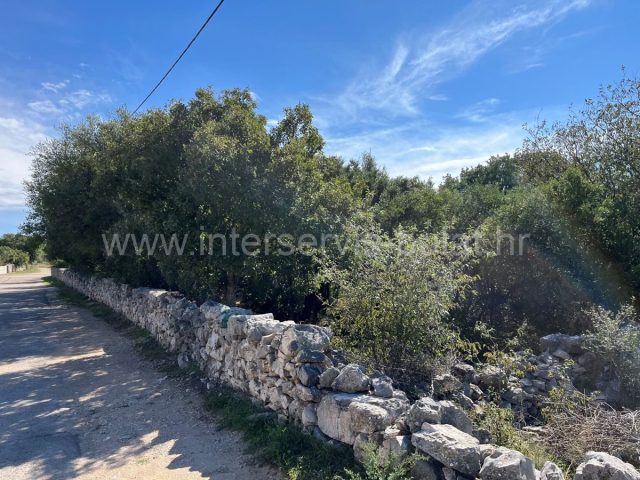 Parcela Naprodaj - šibensko-kninska šibenik - foto 3/6