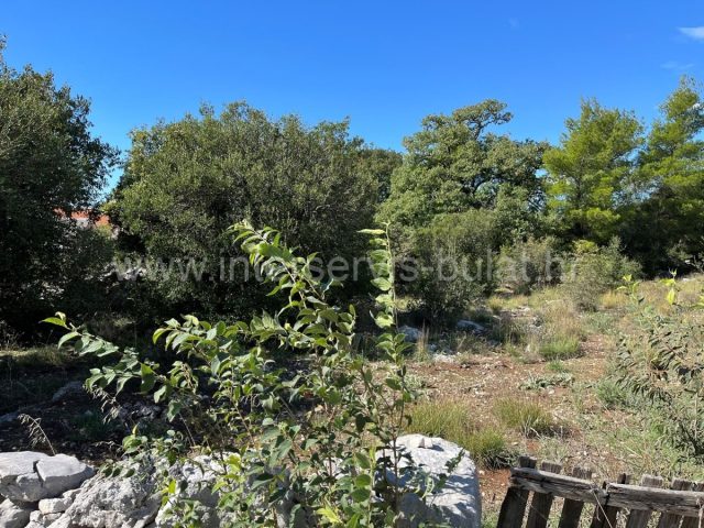 Parcela Naprodaj - šibensko-kninska šibenik - foto 5/6
