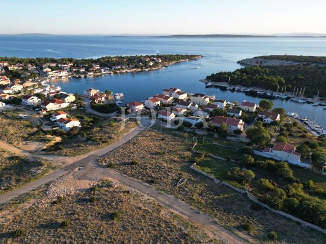 Apartma na predaj 100 m² – Pag