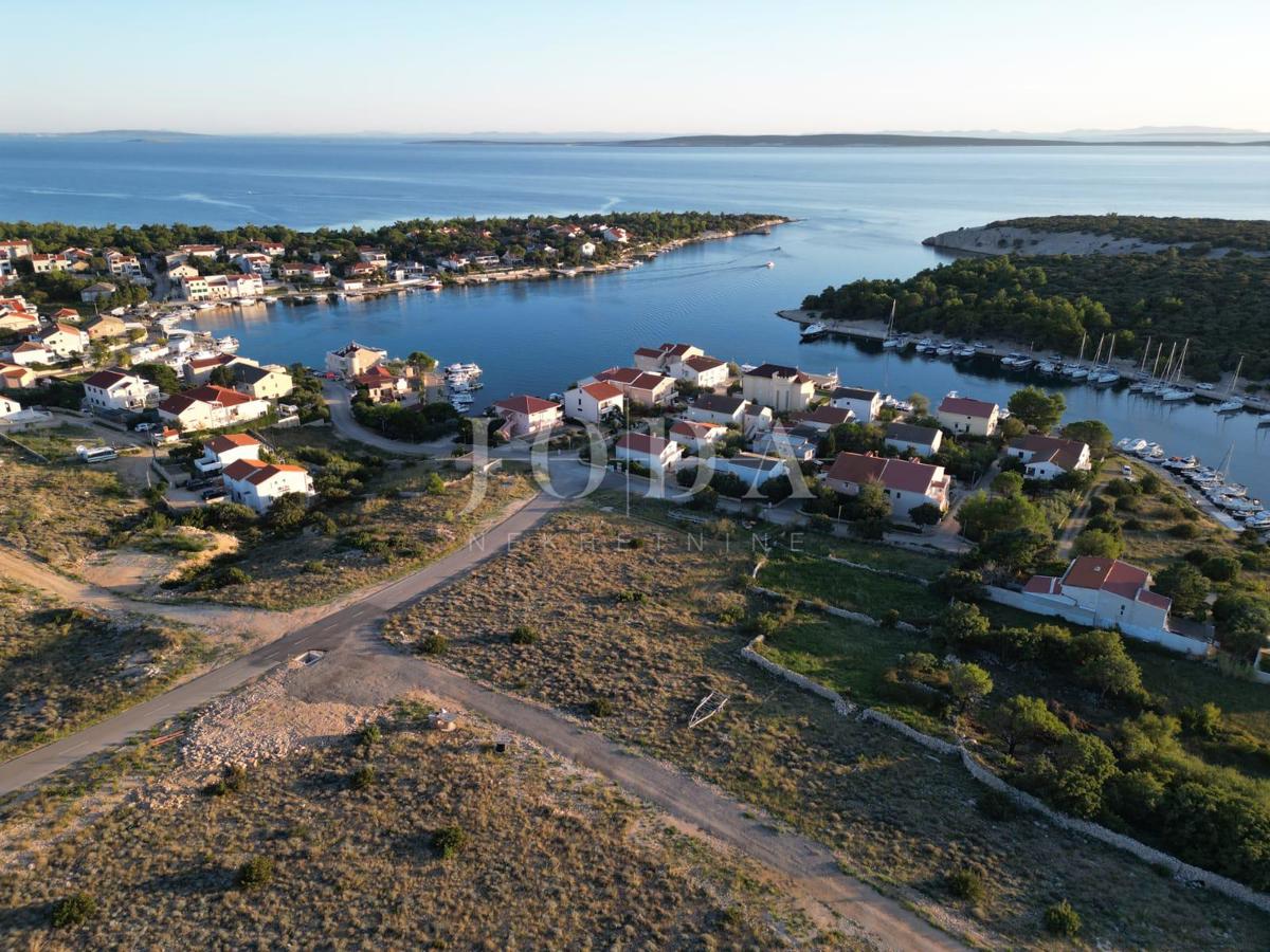 Apartmán Na prodej - Zadarska Pag - foto 2/24