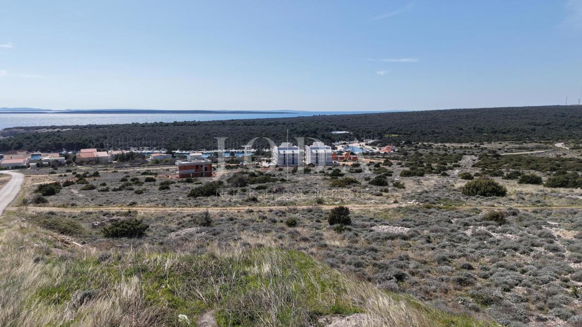 Apartmán Na prodej - ZADARSKA PAG