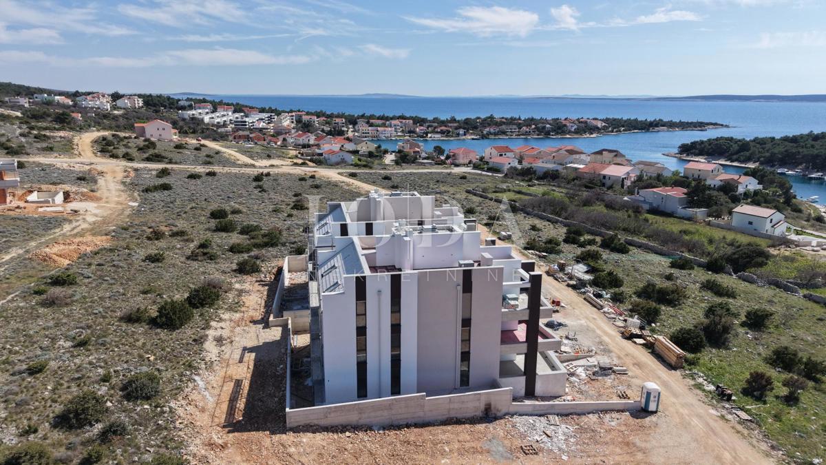 Apartmán Na prodej - Zadarska Pag - foto 5/24