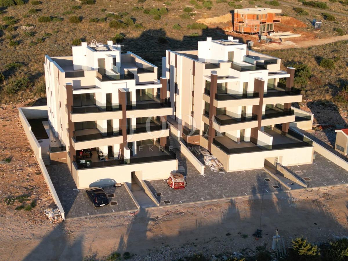 Apartmán Na prodej - Zadarska Pag - foto 1/25