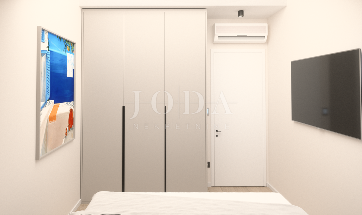 Apartmán Na prodej - ZADARSKA PAG