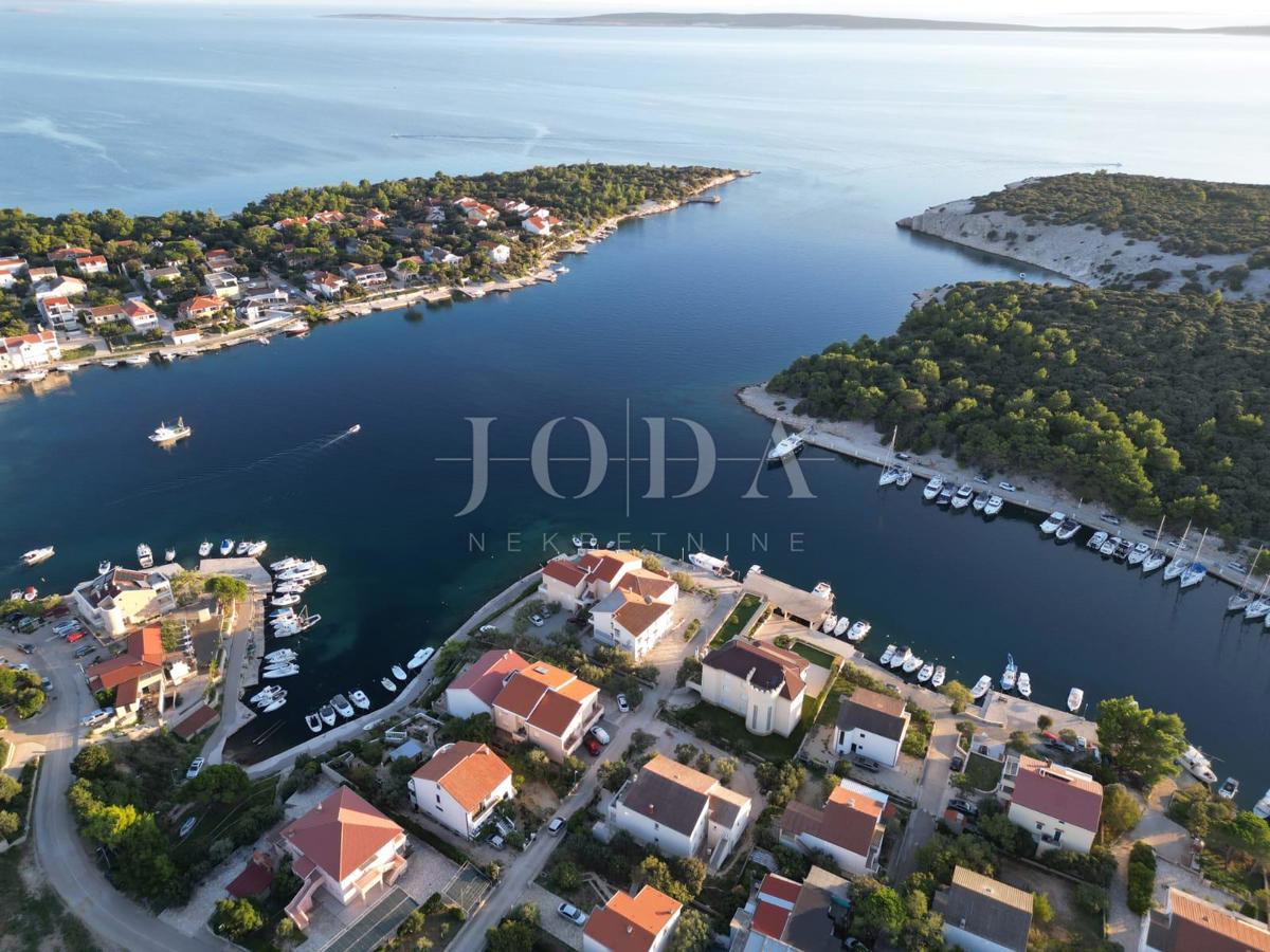 Apartmán Na prodej - Zadarska Pag - foto 3/25