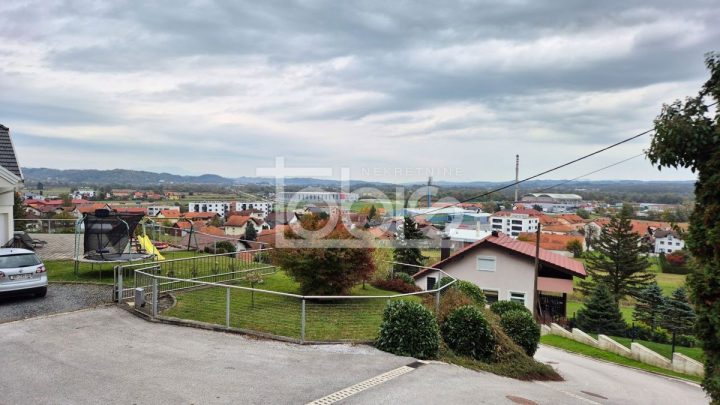 Grundstück zu verkaufen 1243 m² – Veliko Trgovišće