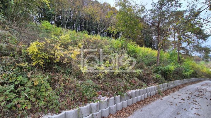 Grundstück Zu verkaufen - Krapinsko-zagorska Veliko Trgovišće - foto 3/4