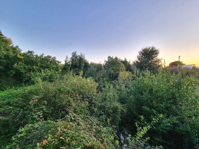 Zemljište Na prodaju - Primorsko-goranska Krk - foto 4/29