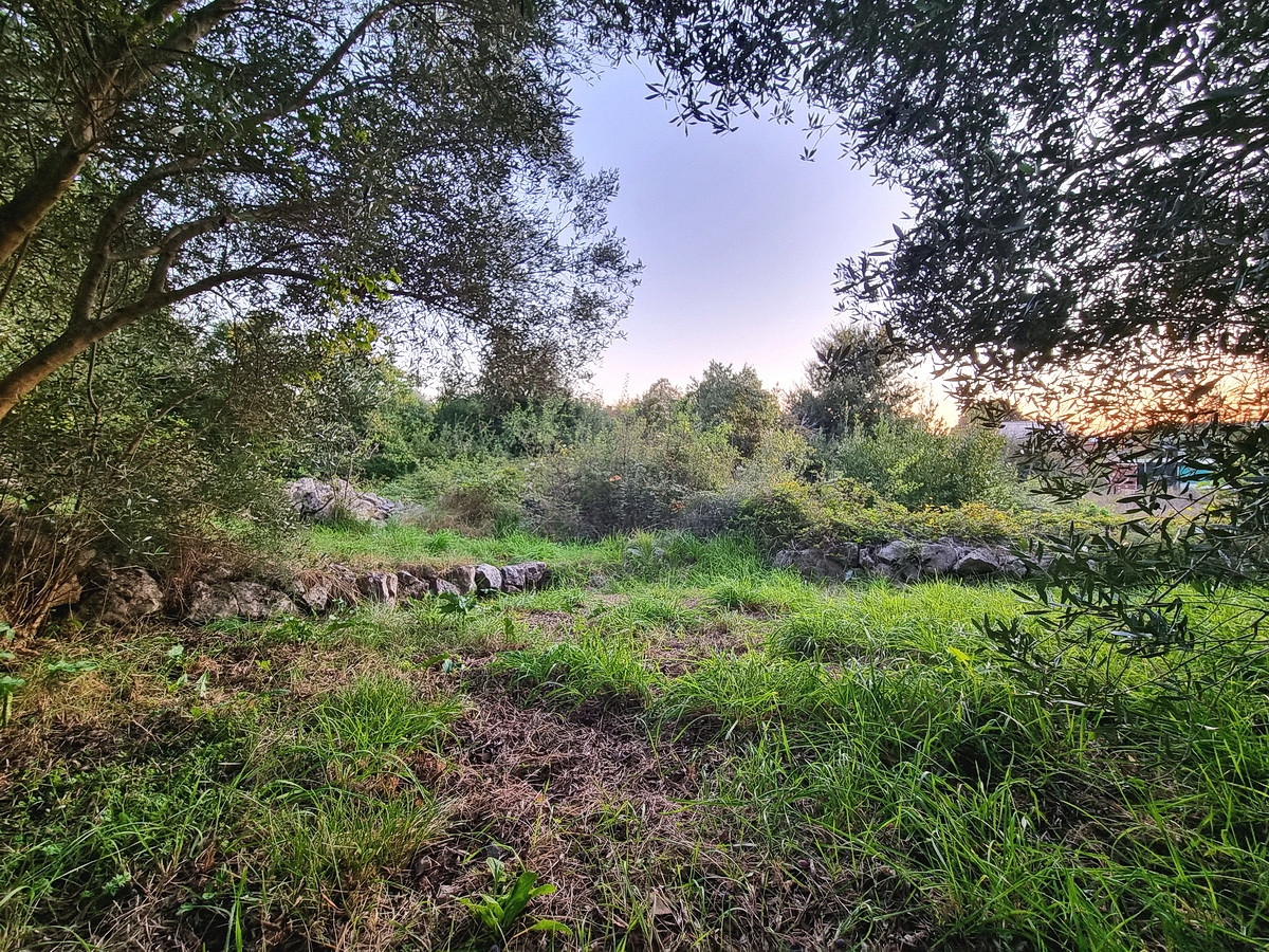 Terrain À vendre - Primorsko-goranska Krk - foto 1/29