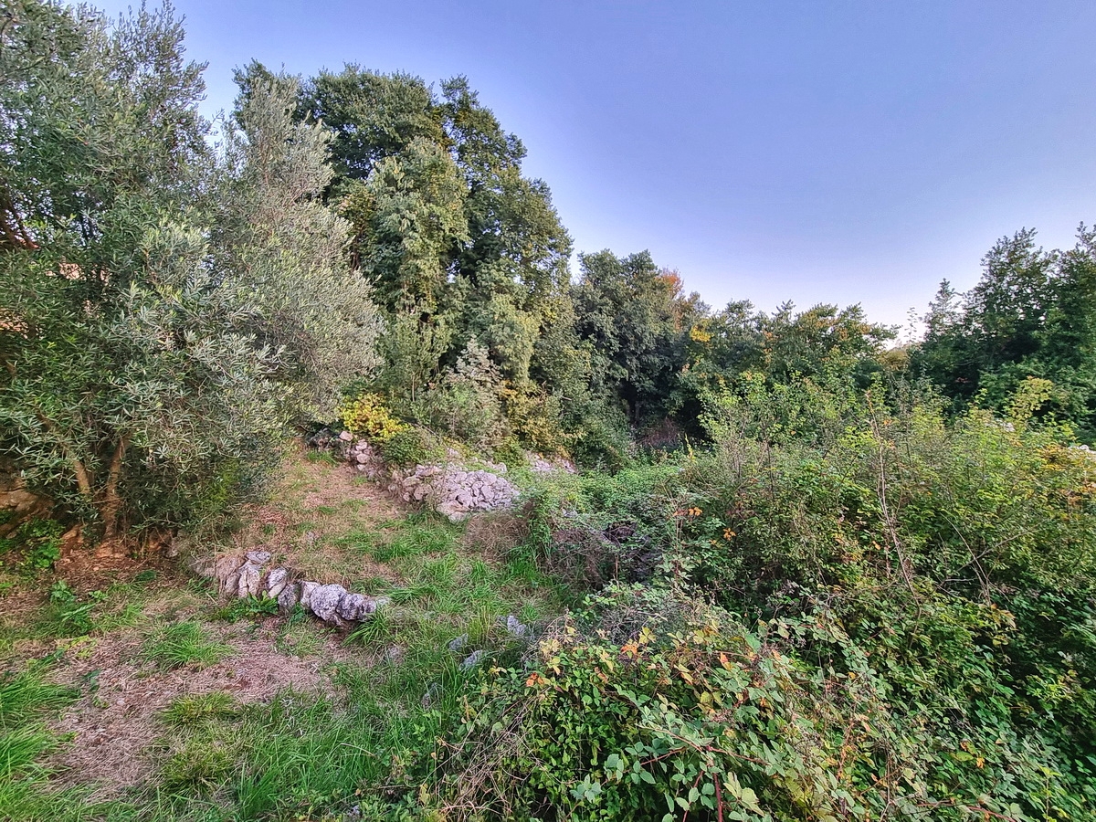 Terrain À vendre - Primorsko-goranska Krk - foto 5/29