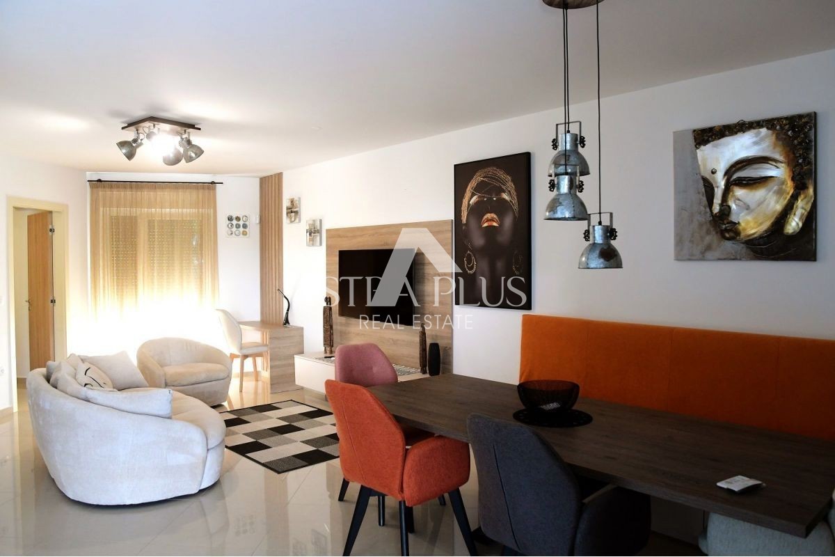 Apartmán Na prodej - Istarska Poreč - foto 3/8
