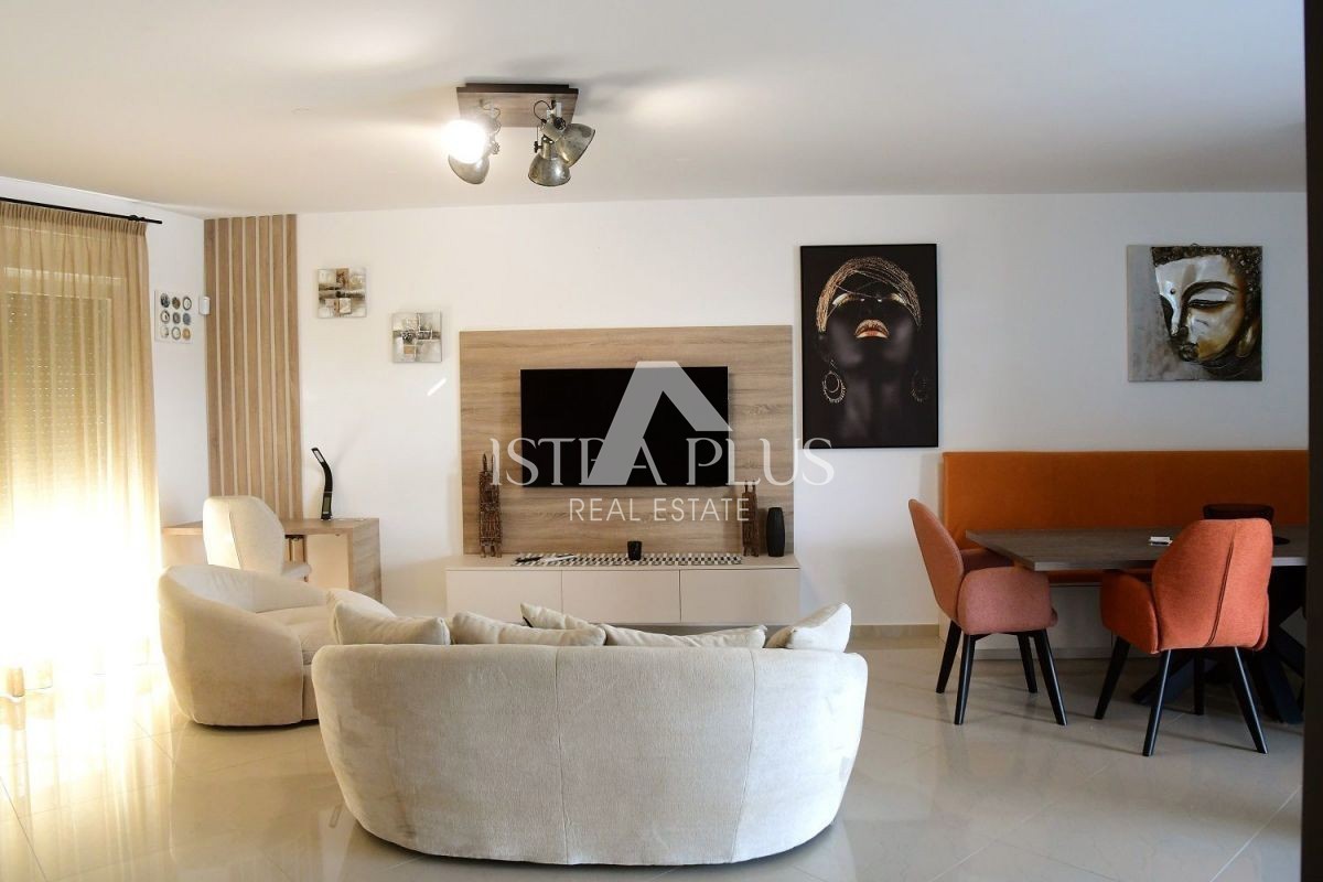 Apartmán Na prodej - Istarska Poreč - foto 4/8