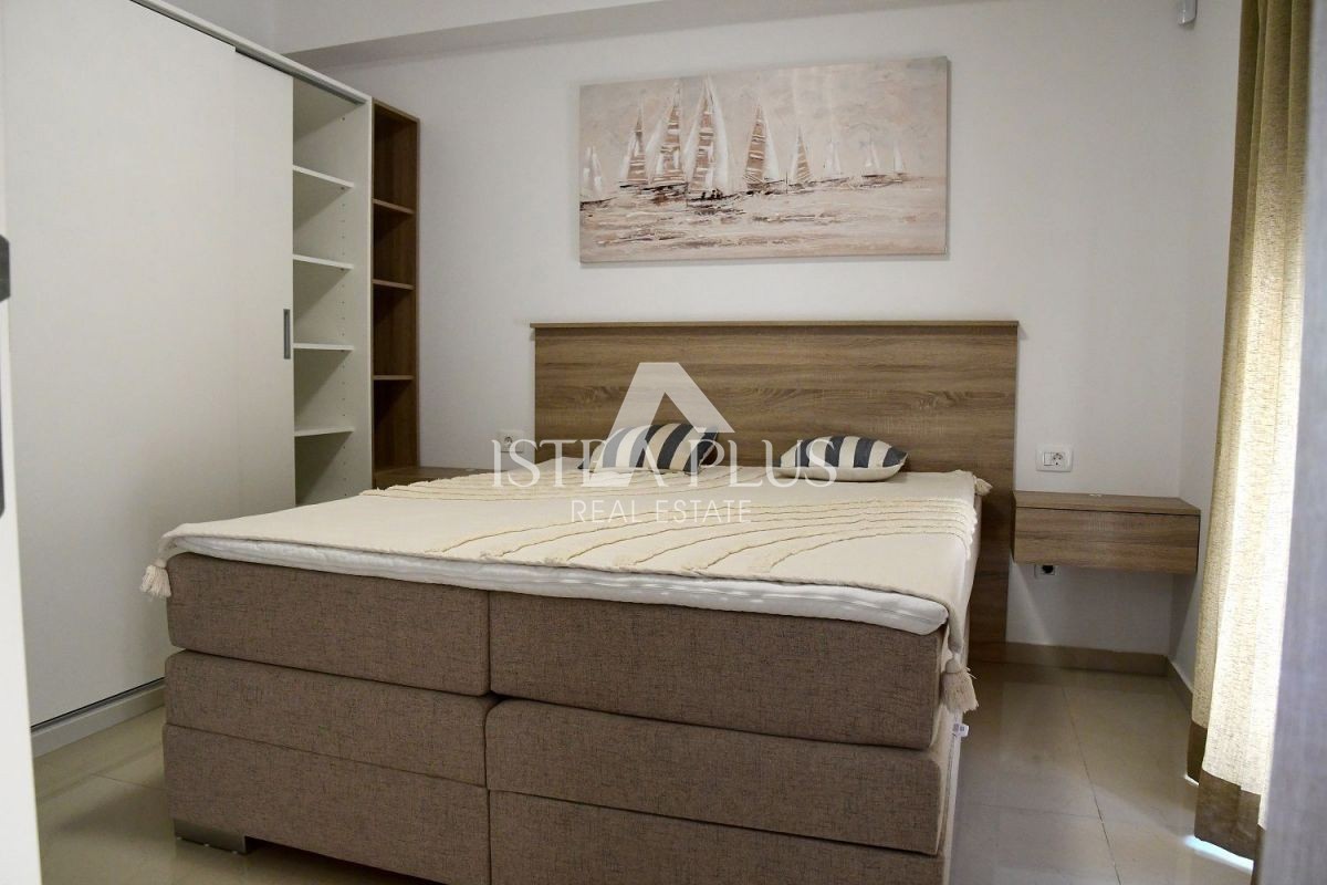 Apartmán Na prodej - Istarska Poreč - foto 5/8