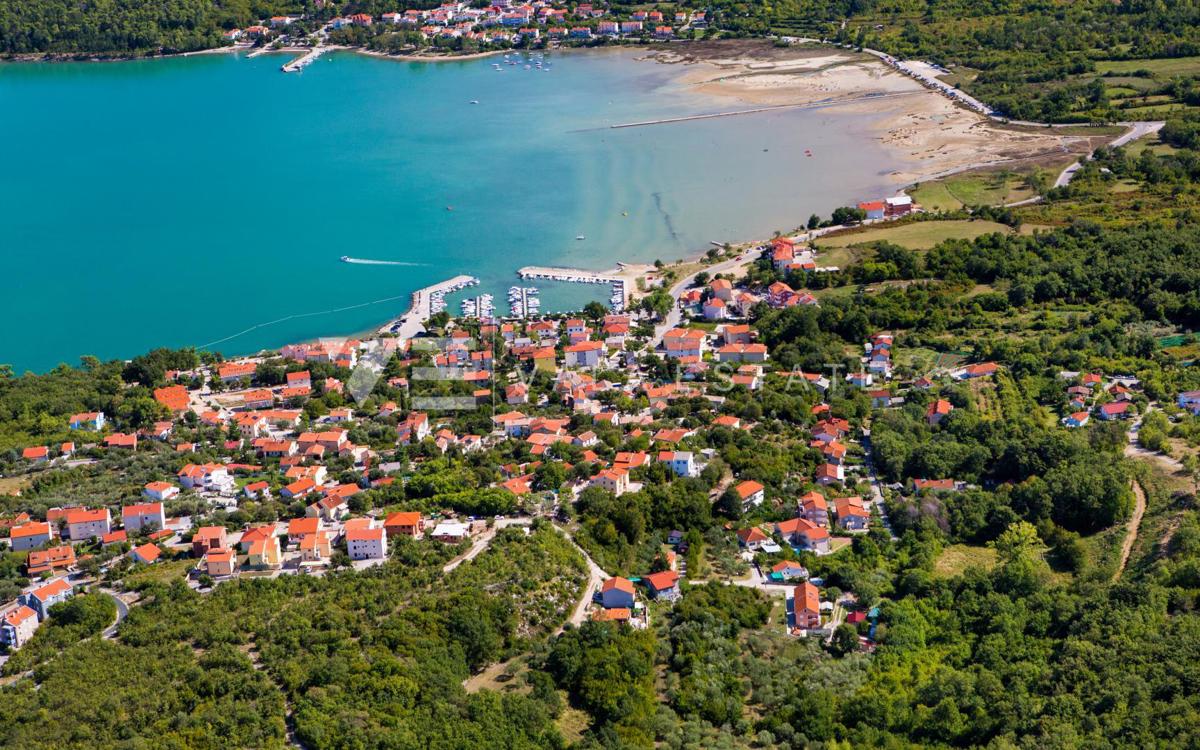 Zemljište Na prodaju - Primorsko-goranska Krk - foto 1/2