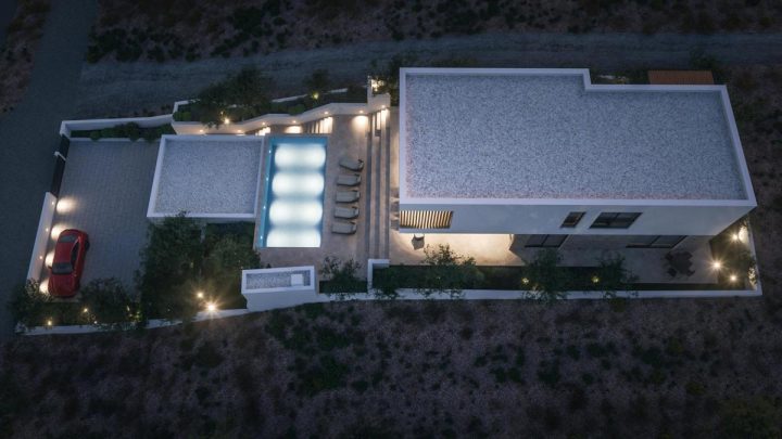 House For sale - šibensko-kninska šibenik - foto 2/12