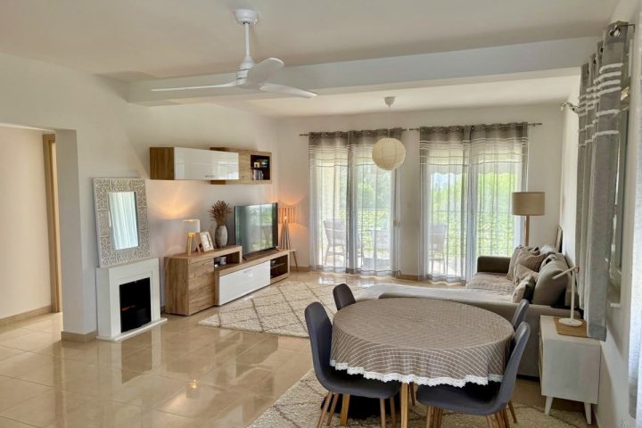 Apartment Zu verkaufen - Zadarska Zadar - foto 2/8