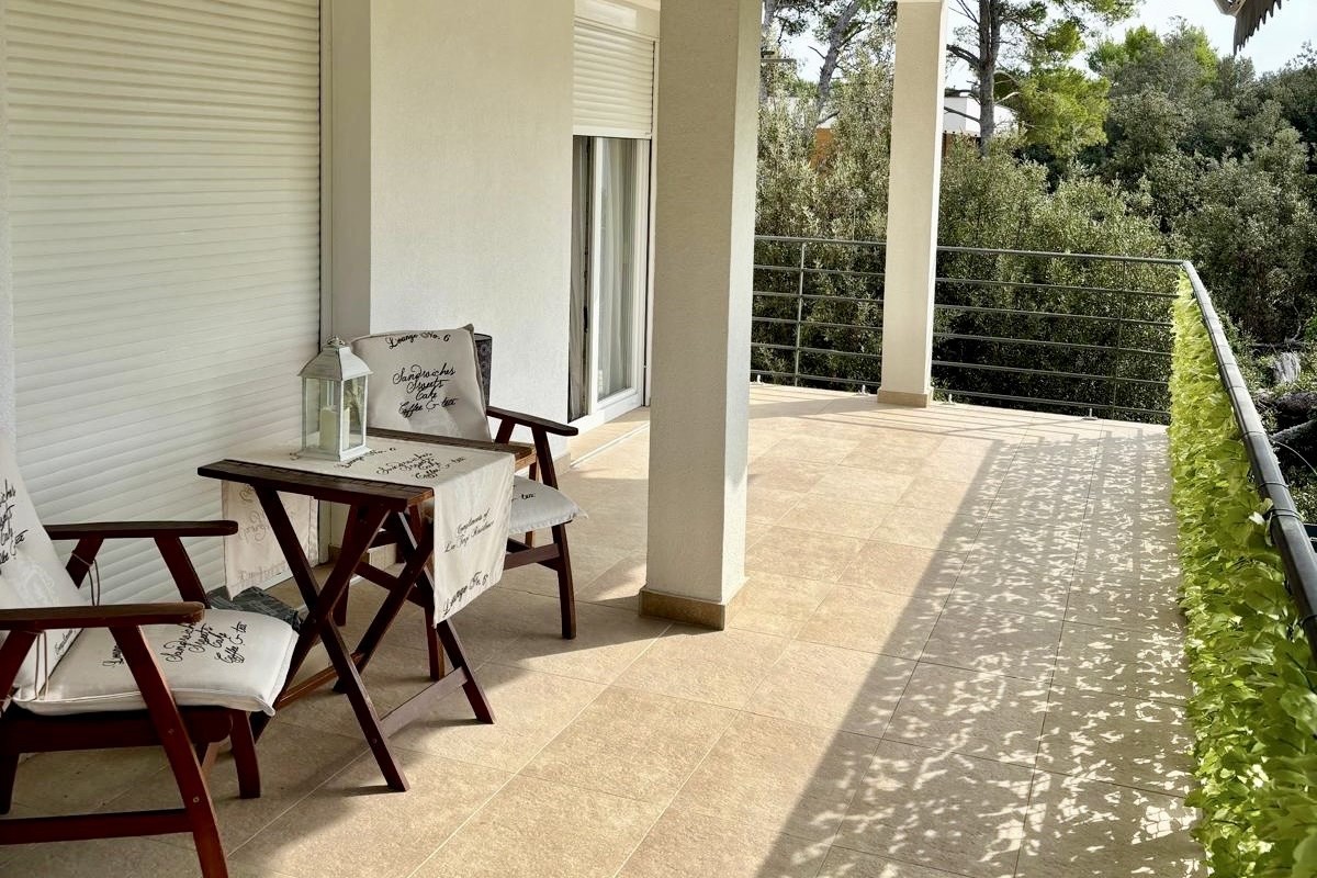 Flat For sale - Zadarska Zadar - foto 1/8