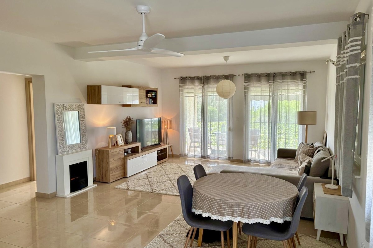 Flat For sale - Zadarska Zadar - foto 2/8