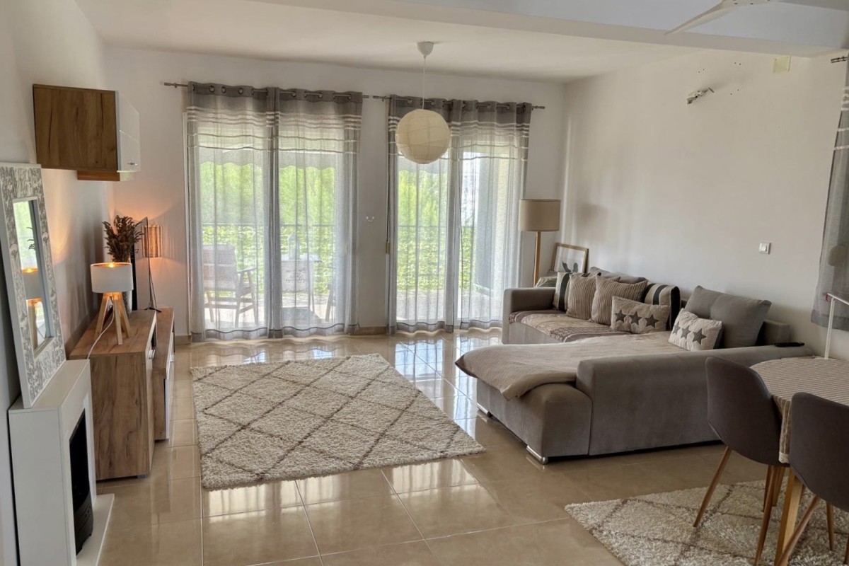 Flat For sale - Zadarska Zadar - foto 3/8