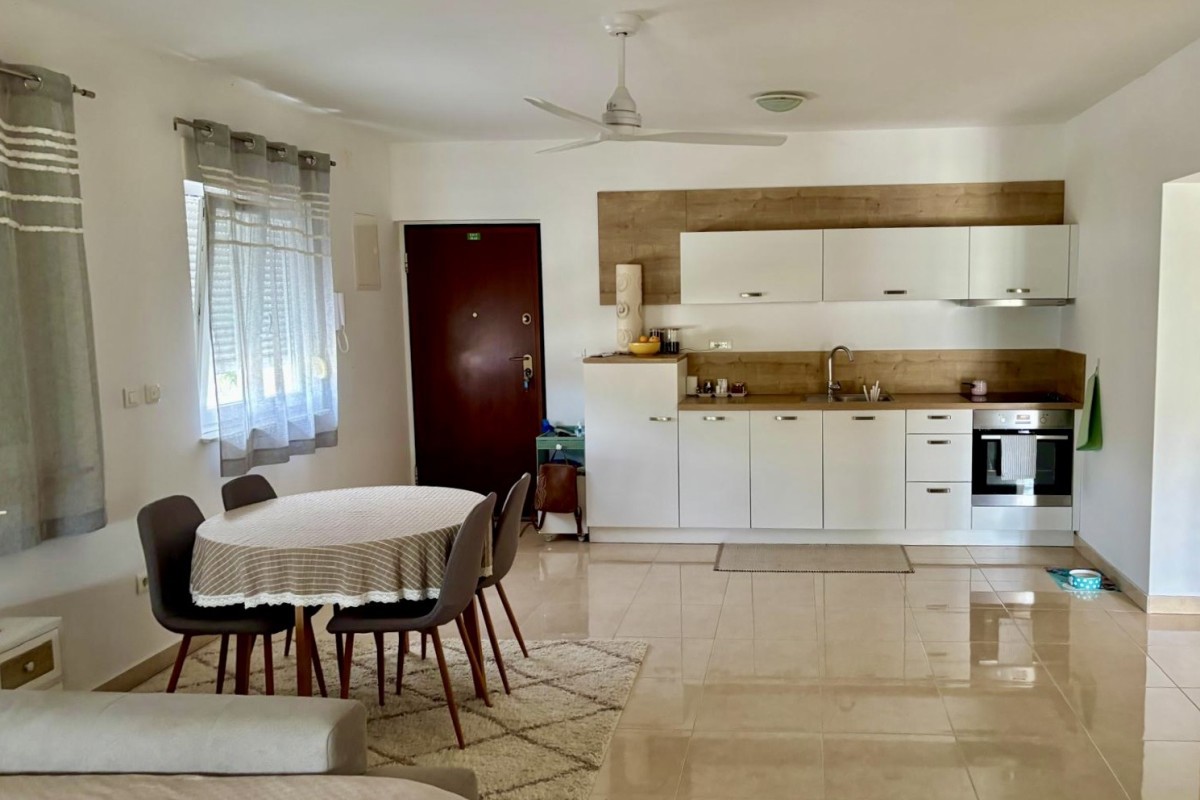 Flat For sale - Zadarska Zadar - foto 4/8