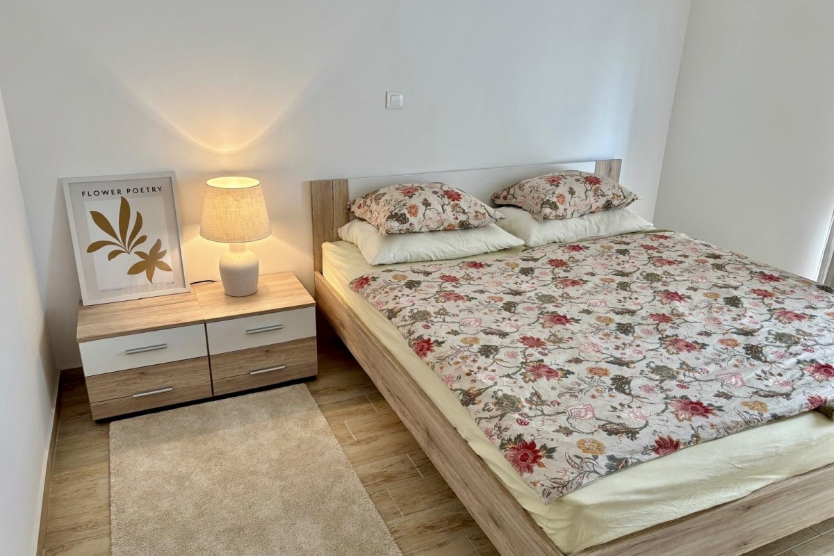 Flat For sale - Zadarska Zadar - foto 5/8