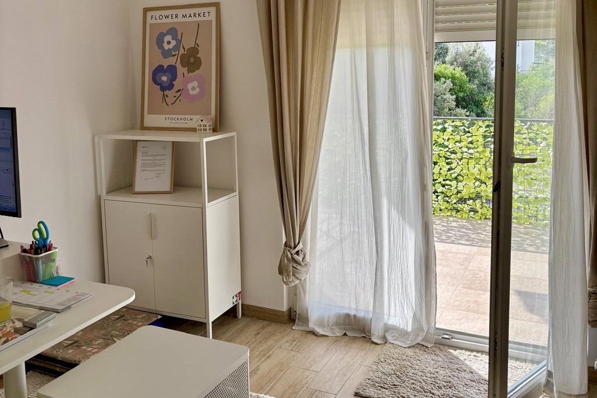 Flat For sale - ZADARSKA ZADAR