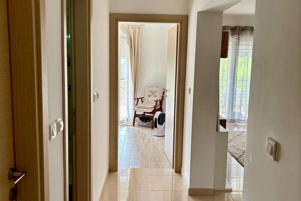 Flat For sale - ZADARSKA ZADAR