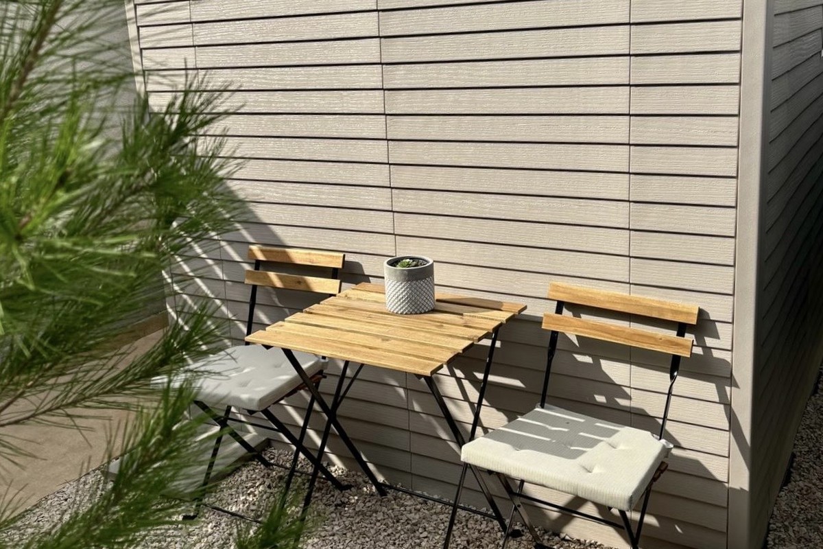 Flat For sale - ZADARSKA ZADAR