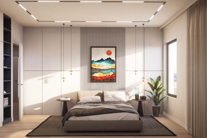 Apartment Zu verkaufen - Splitsko-dalmatinska čiovo - foto 4/15