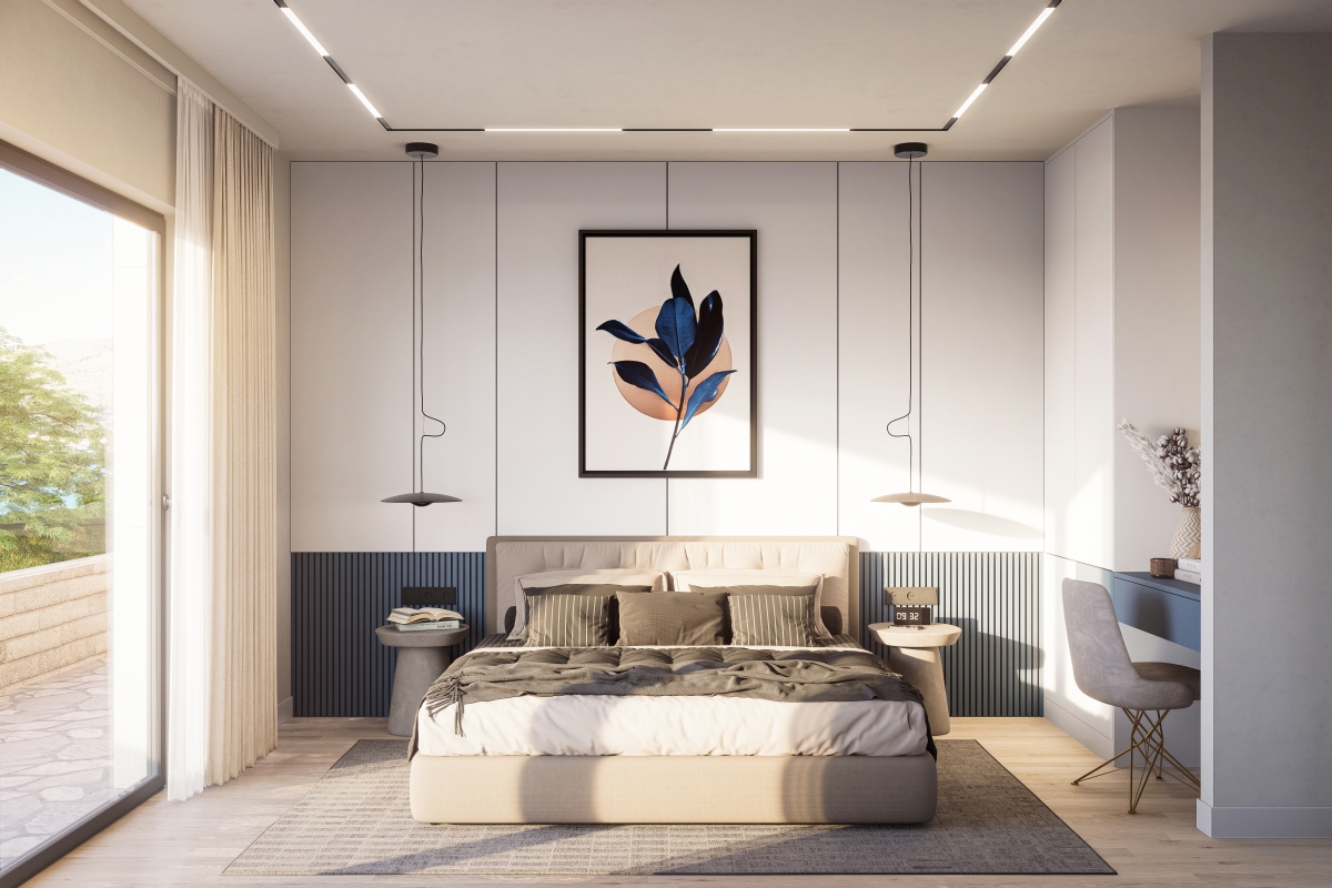 Flat For sale - Splitsko-dalmatinska čiovo - foto 3/15